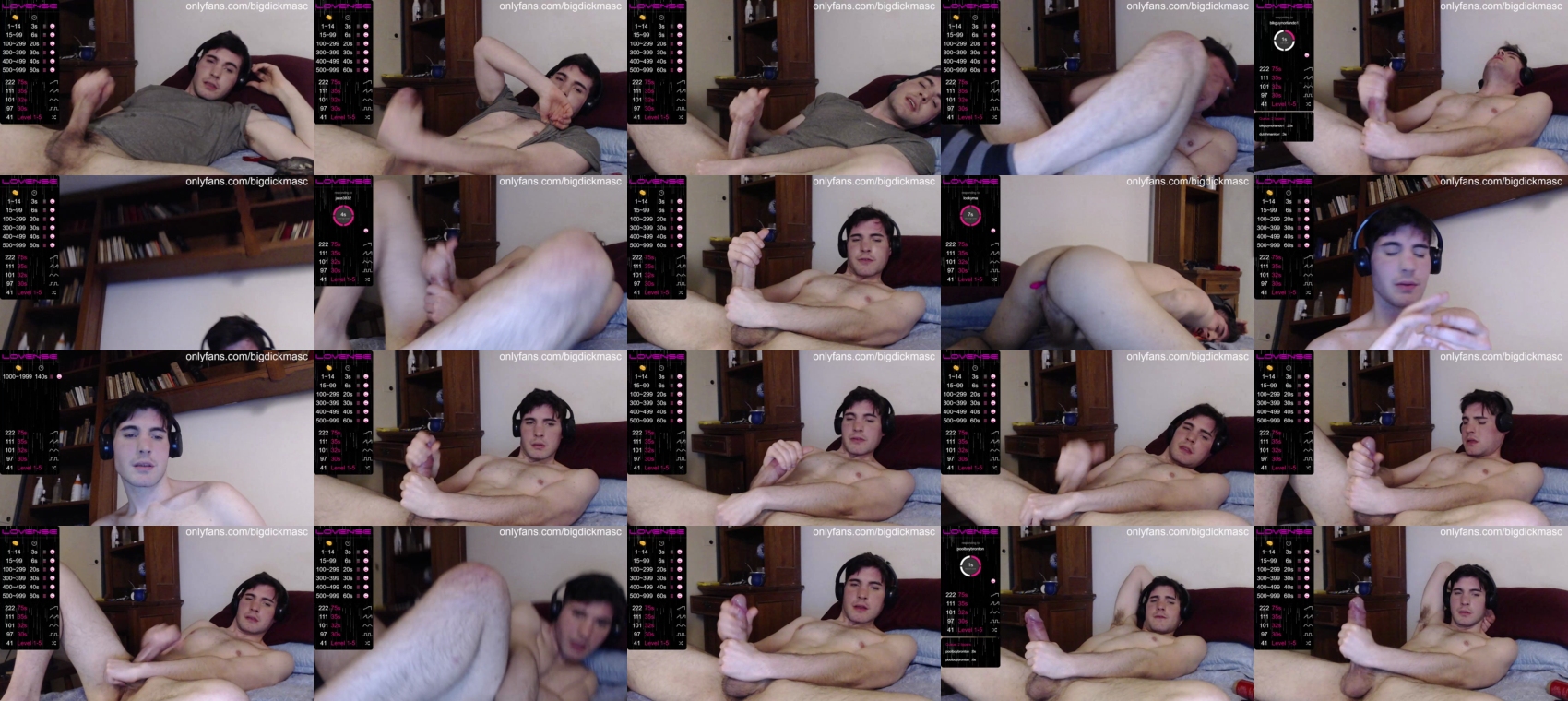 bigdick_masc  27-05-2022